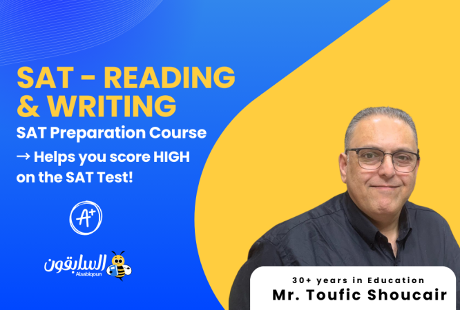 courses featured image (3)