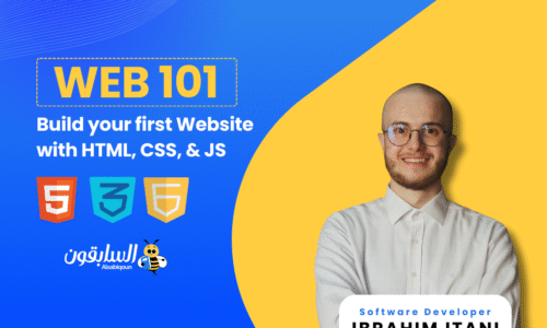 course thumbnail